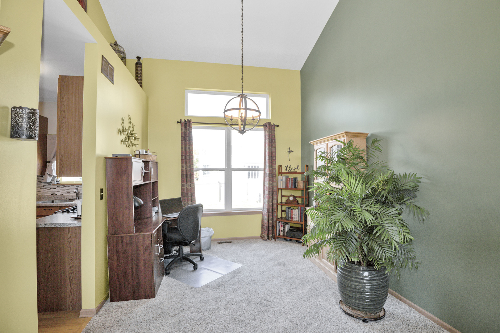 2919 Discovery Drive, Plainfield, IL 60586