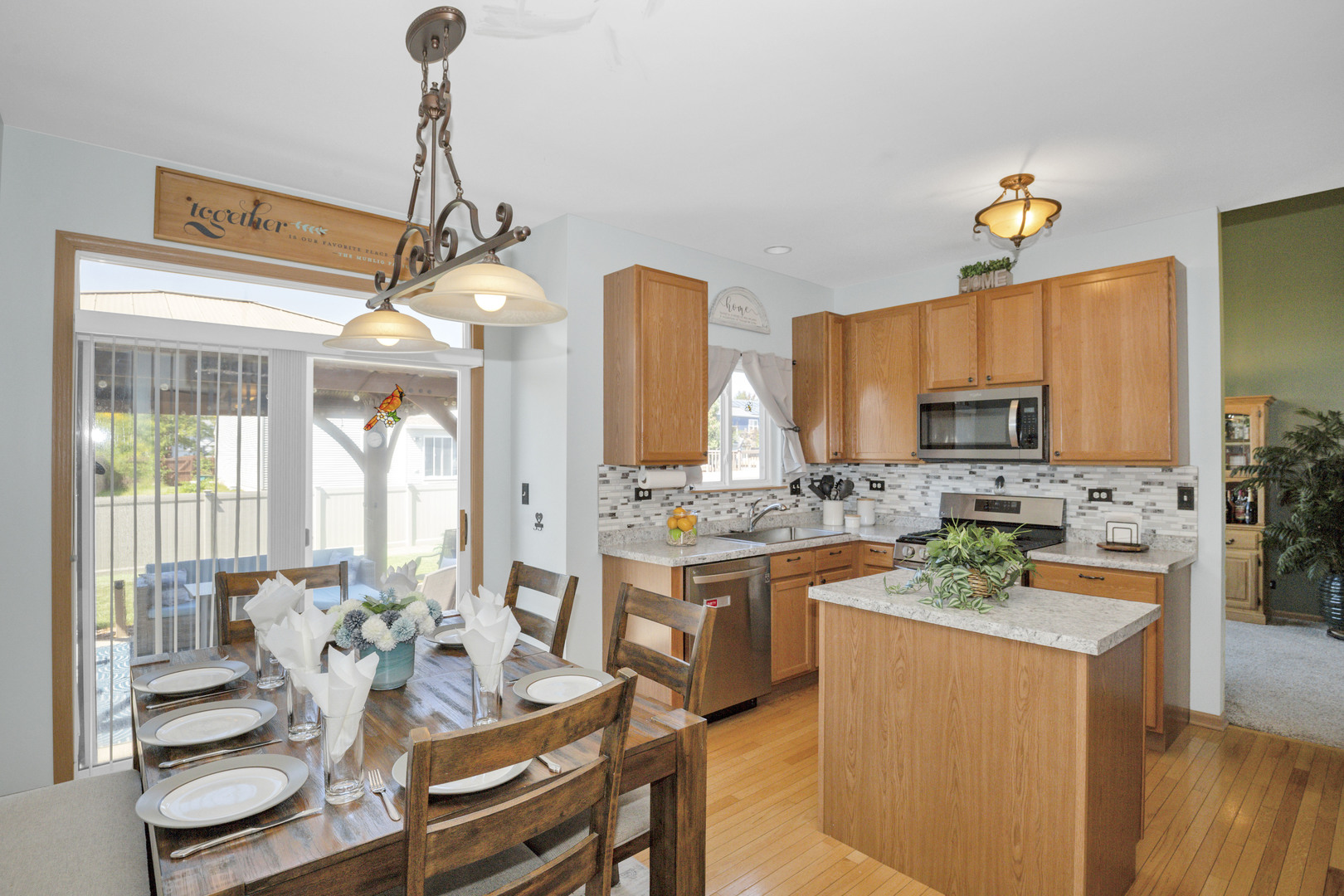 2919 Discovery Drive, Plainfield, IL 60586