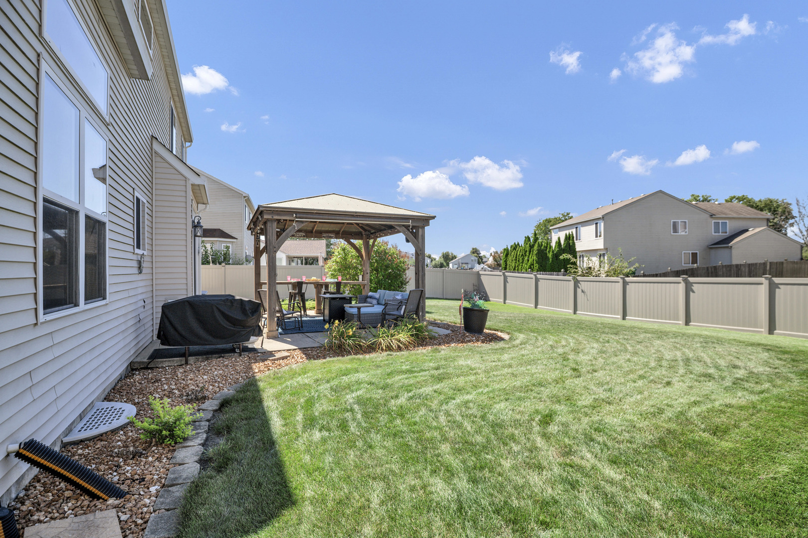 2919 Discovery Drive, Plainfield, IL 60586