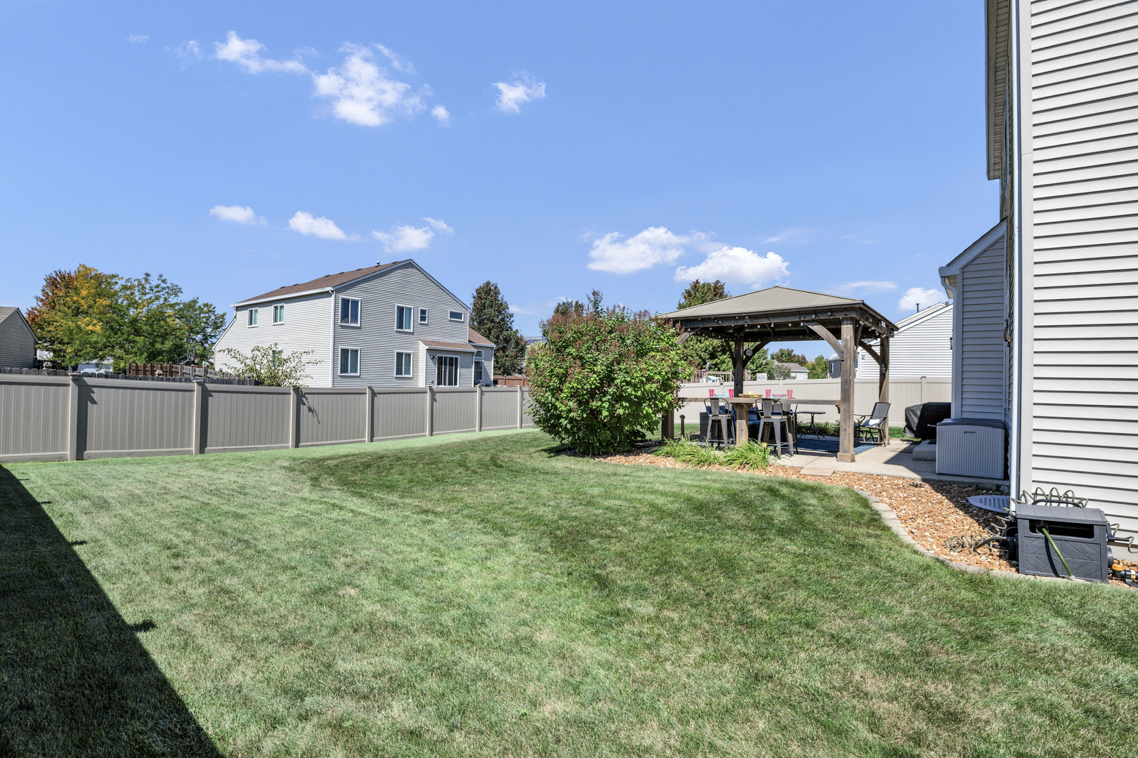 2919 Discovery Drive, Plainfield, IL 60586