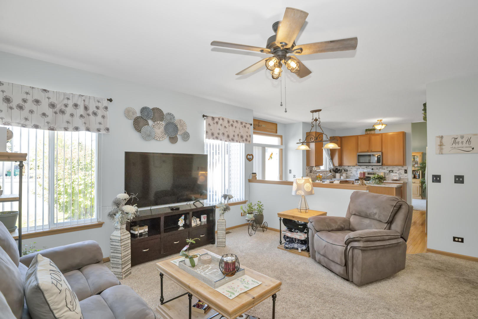 2919 Discovery Drive, Plainfield, IL 60586