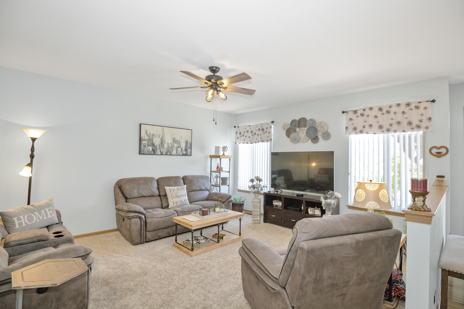 2919 Discovery Drive, Plainfield, IL 60586