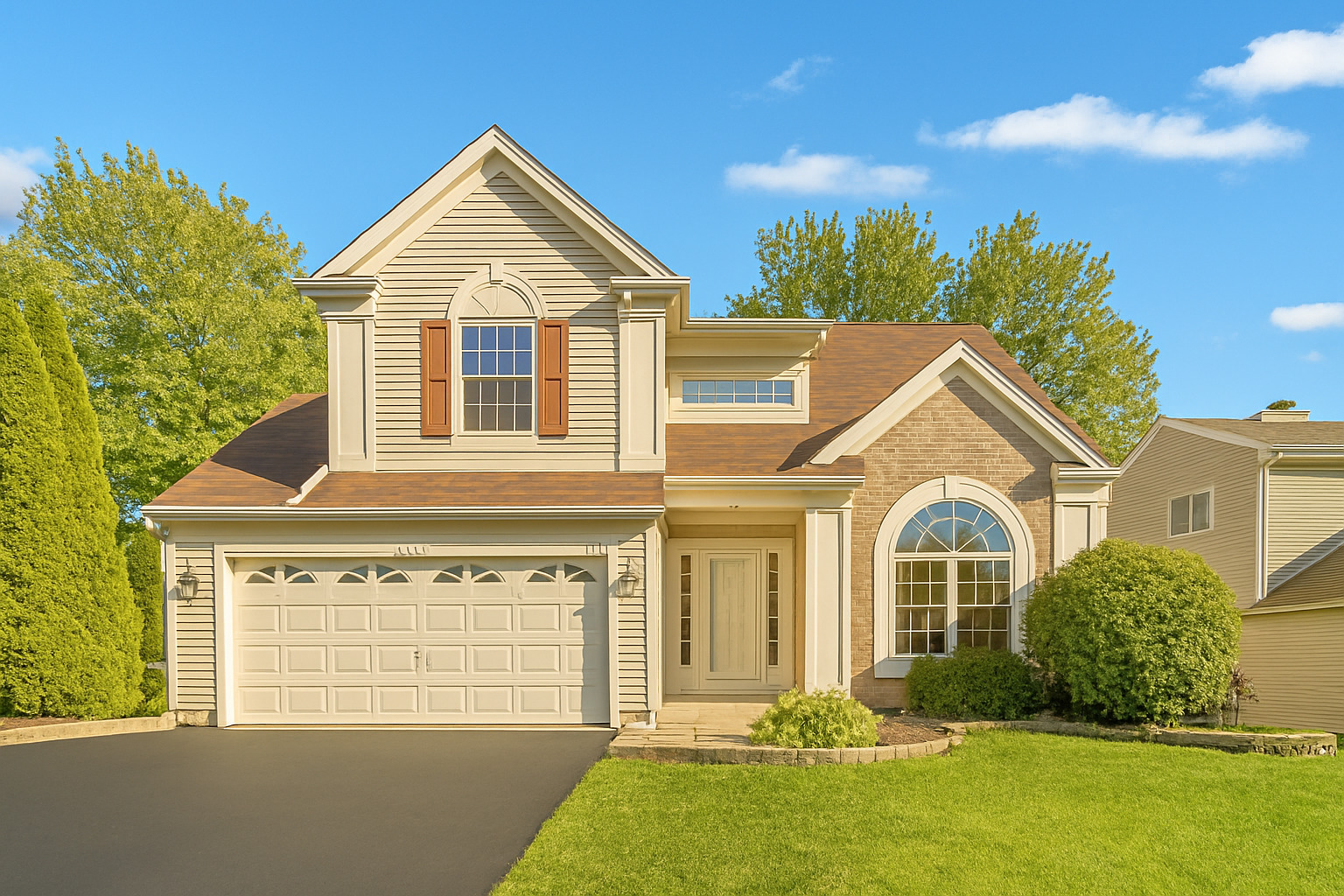 537 Rose Lane, Bartlett, IL 60103