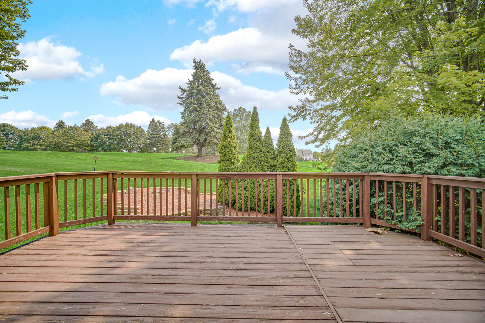 537 Rose Lane, Bartlett, IL 60103