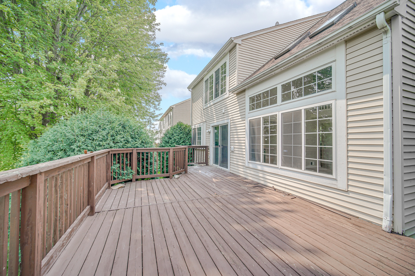 537 Rose Lane, Bartlett, IL 60103