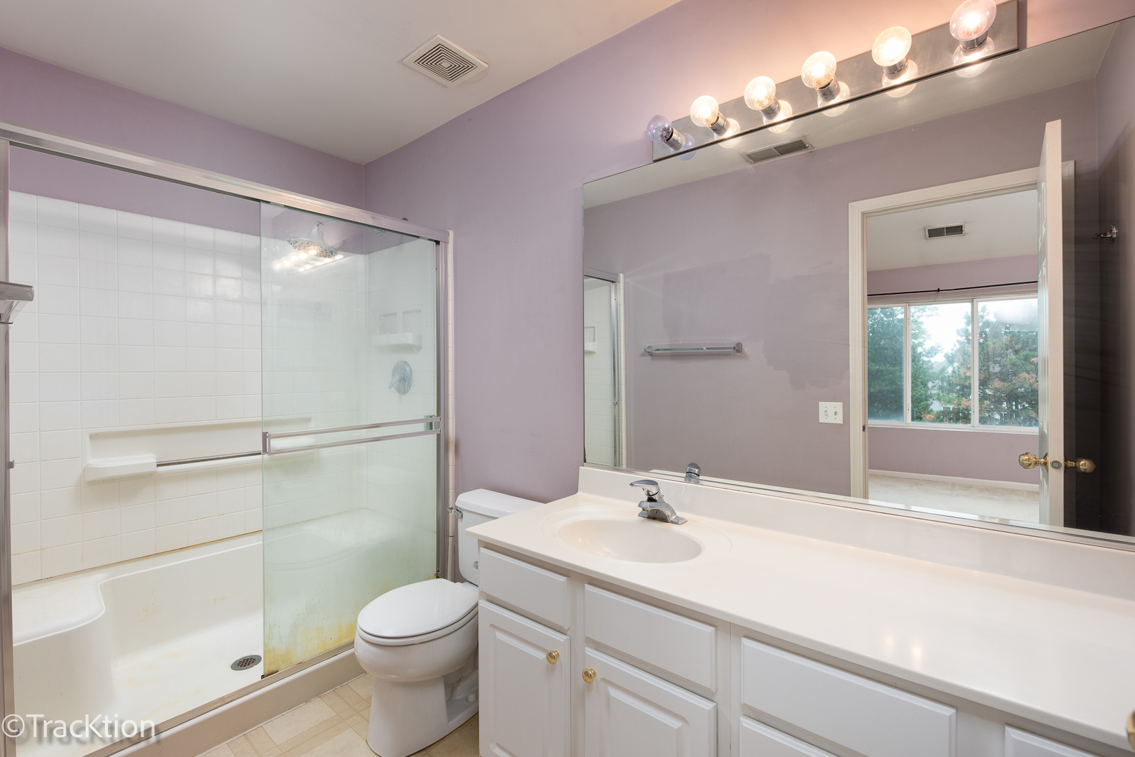 712 BLOSSOM Court, Naperville, IL 60540