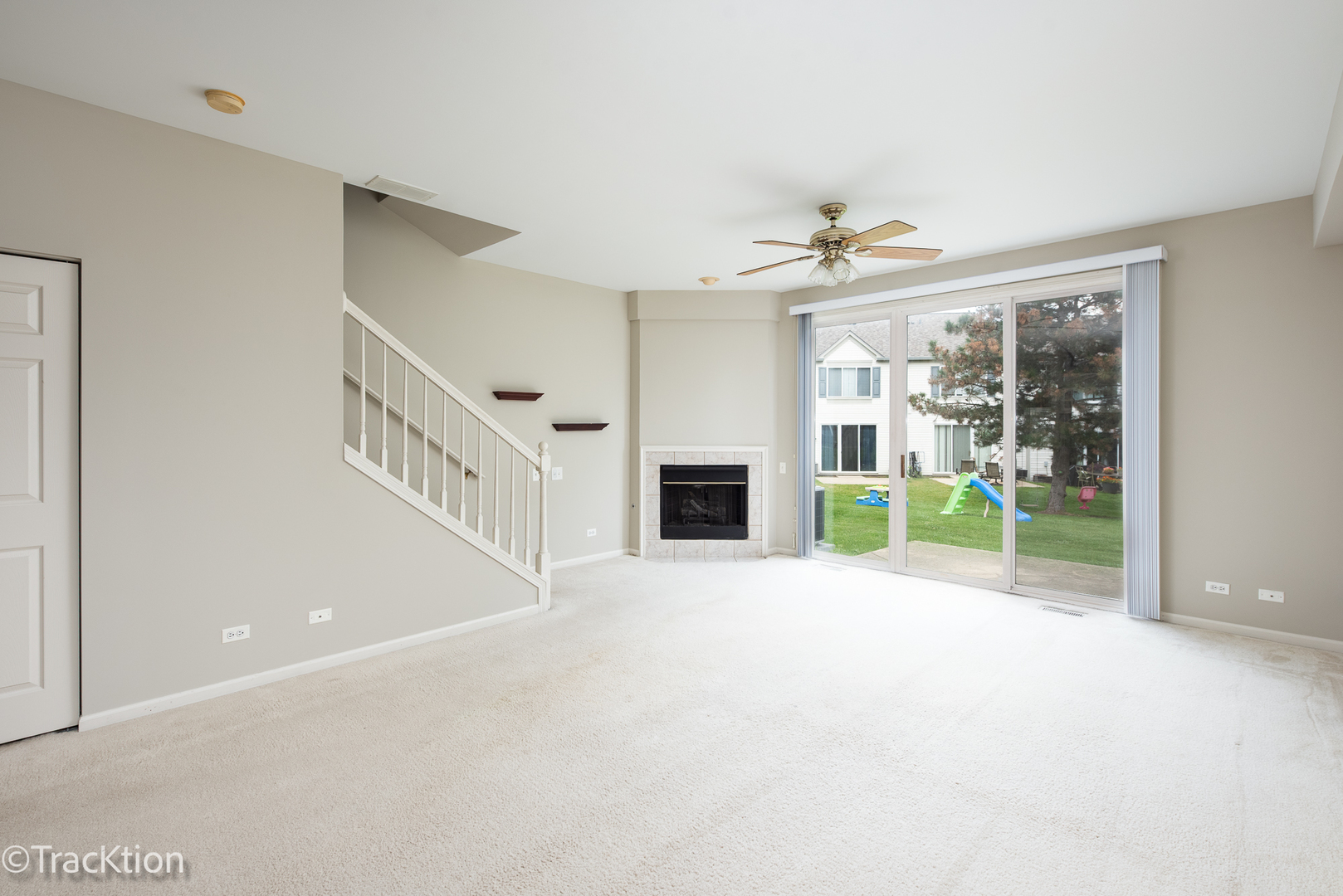 712 BLOSSOM Court, Naperville, IL 60540