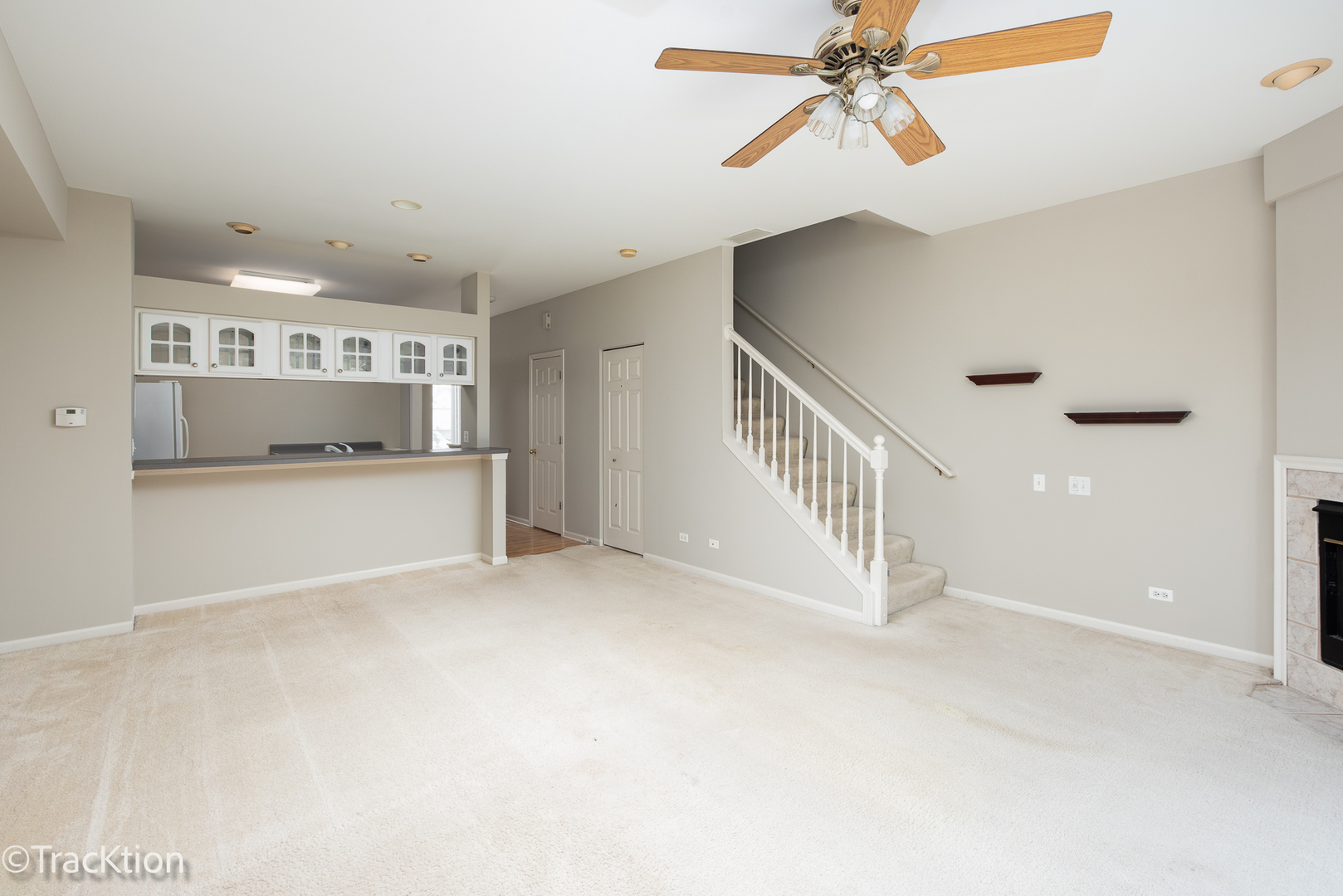 712 BLOSSOM Court, Naperville, IL 60540