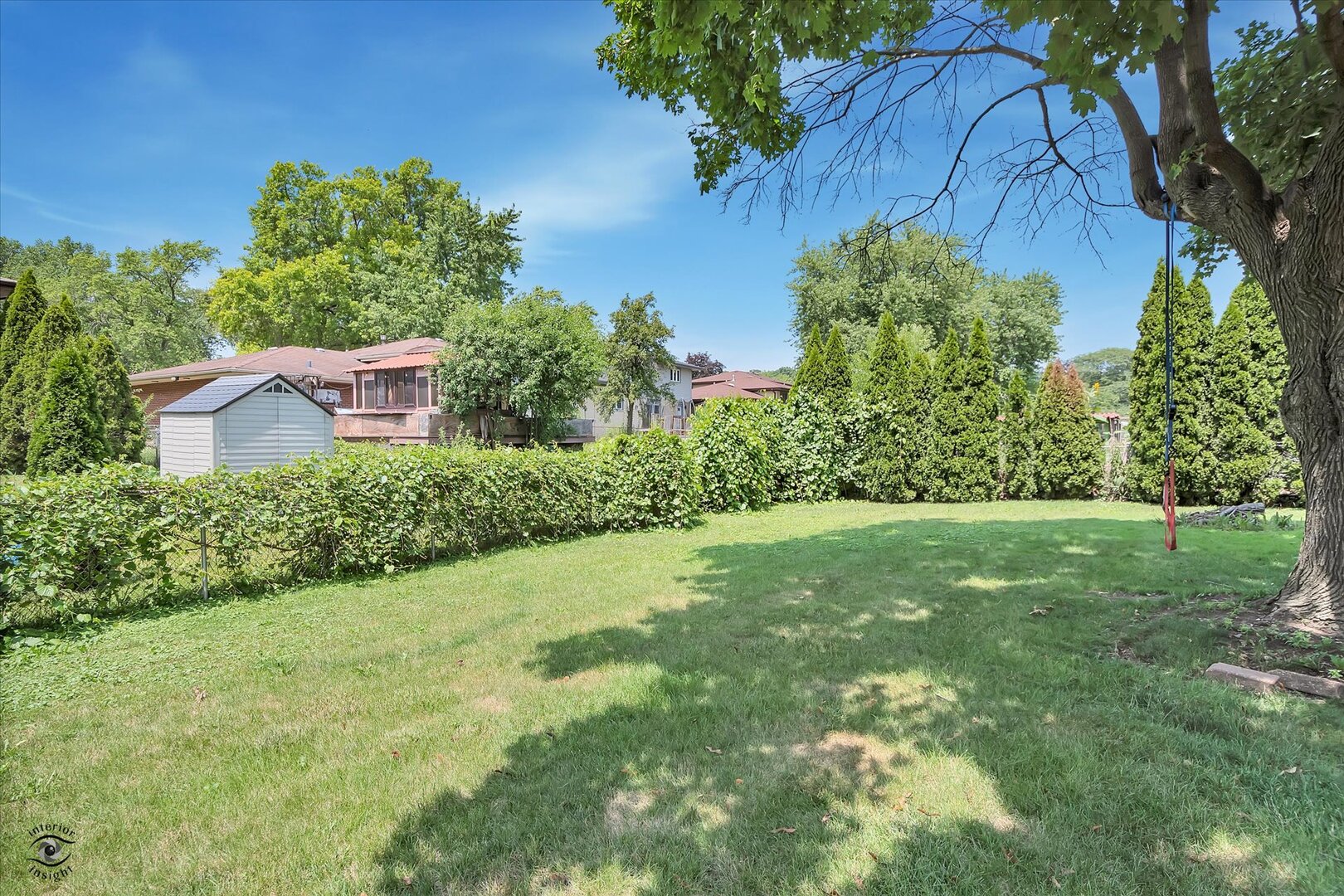 10408 S Alta Drive, Palos Hills, IL 60465