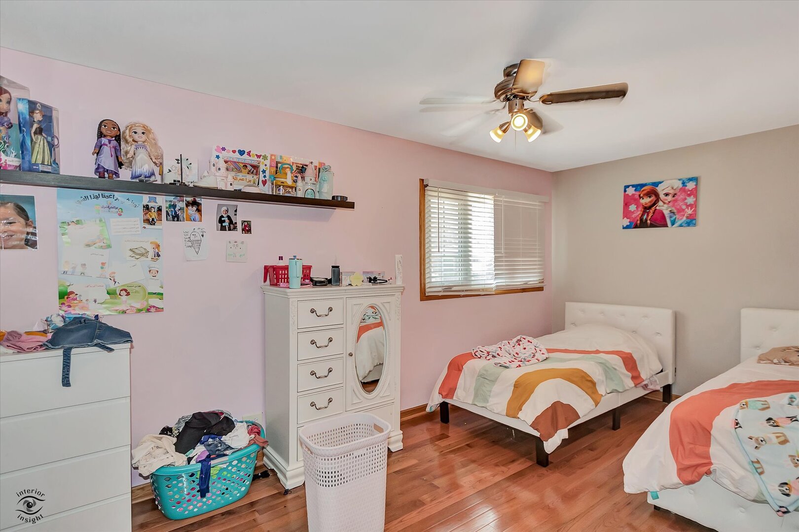 10408 S Alta Drive, Palos Hills, IL 60465