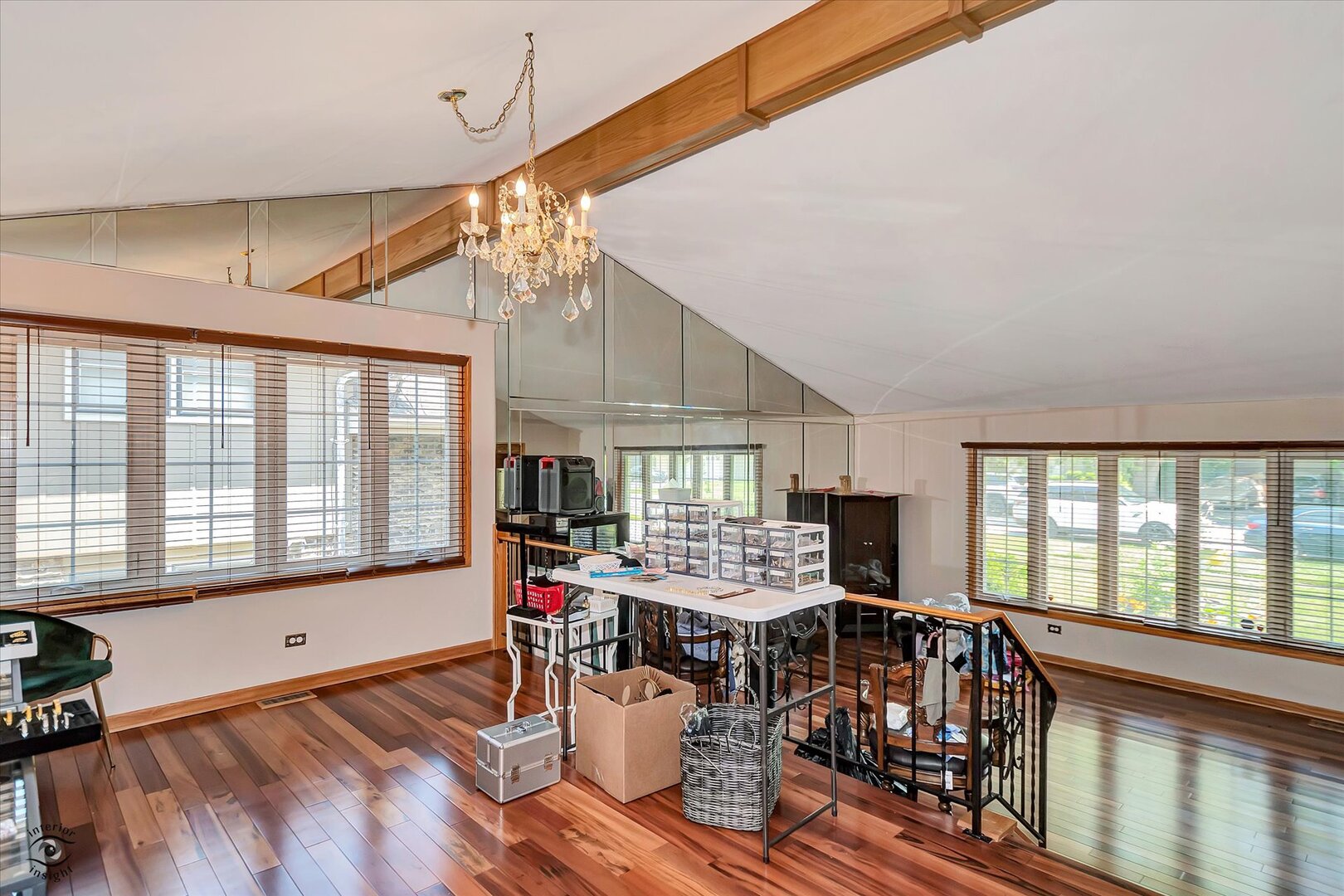 10408 S Alta Drive, Palos Hills, IL 60465