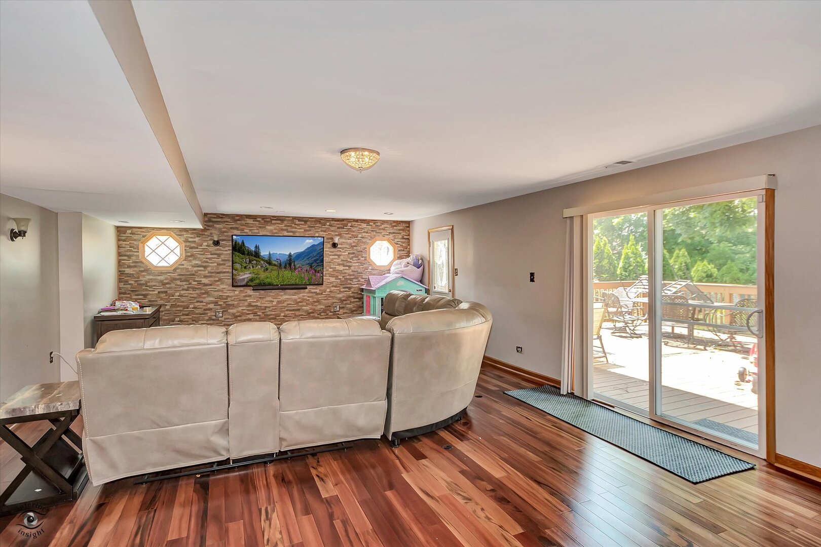 10408 S Alta Drive, Palos Hills, IL 60465