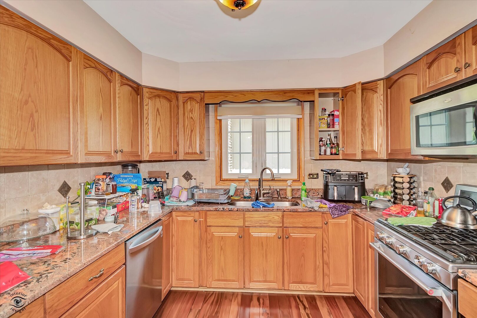 10408 S Alta Drive, Palos Hills, IL 60465