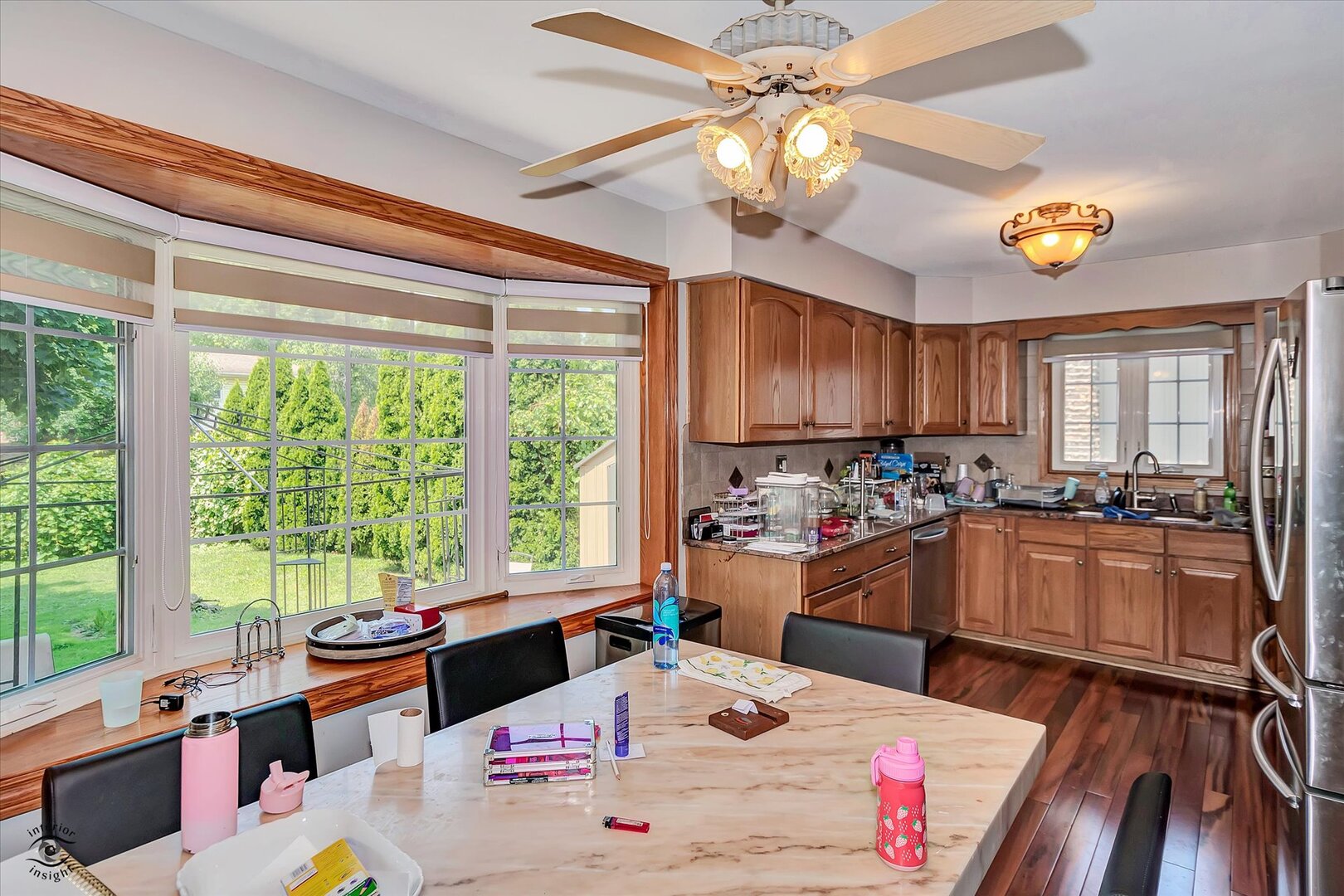 10408 S Alta Drive, Palos Hills, IL 60465