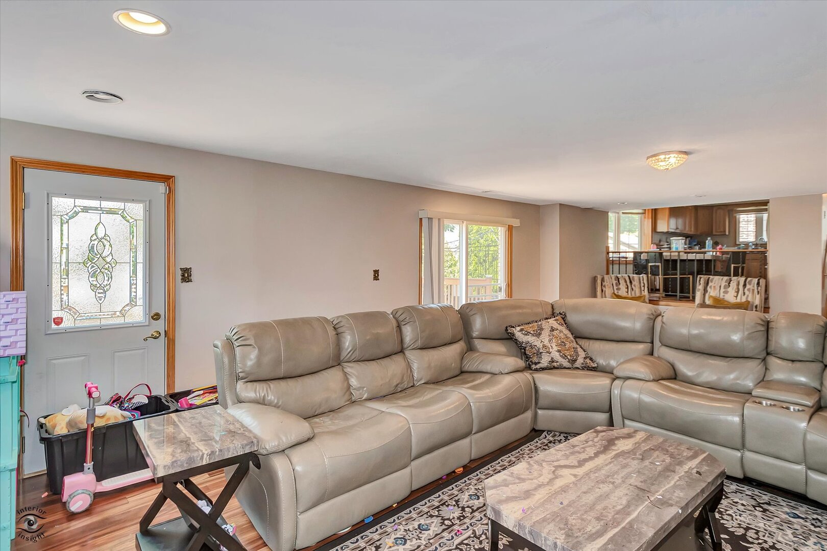 10408 S Alta Drive, Palos Hills, IL 60465