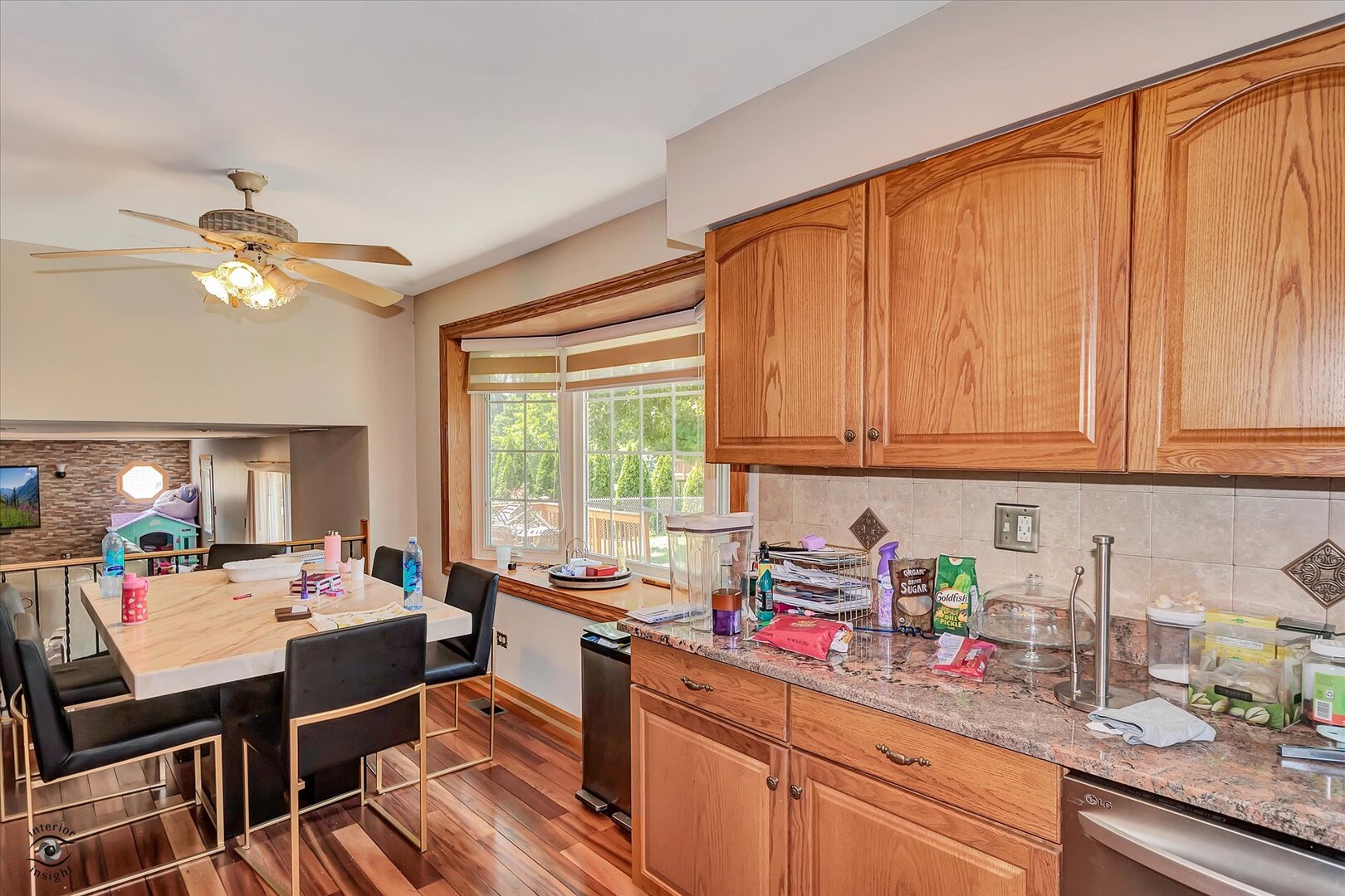 10408 S Alta Drive, Palos Hills, IL 60465