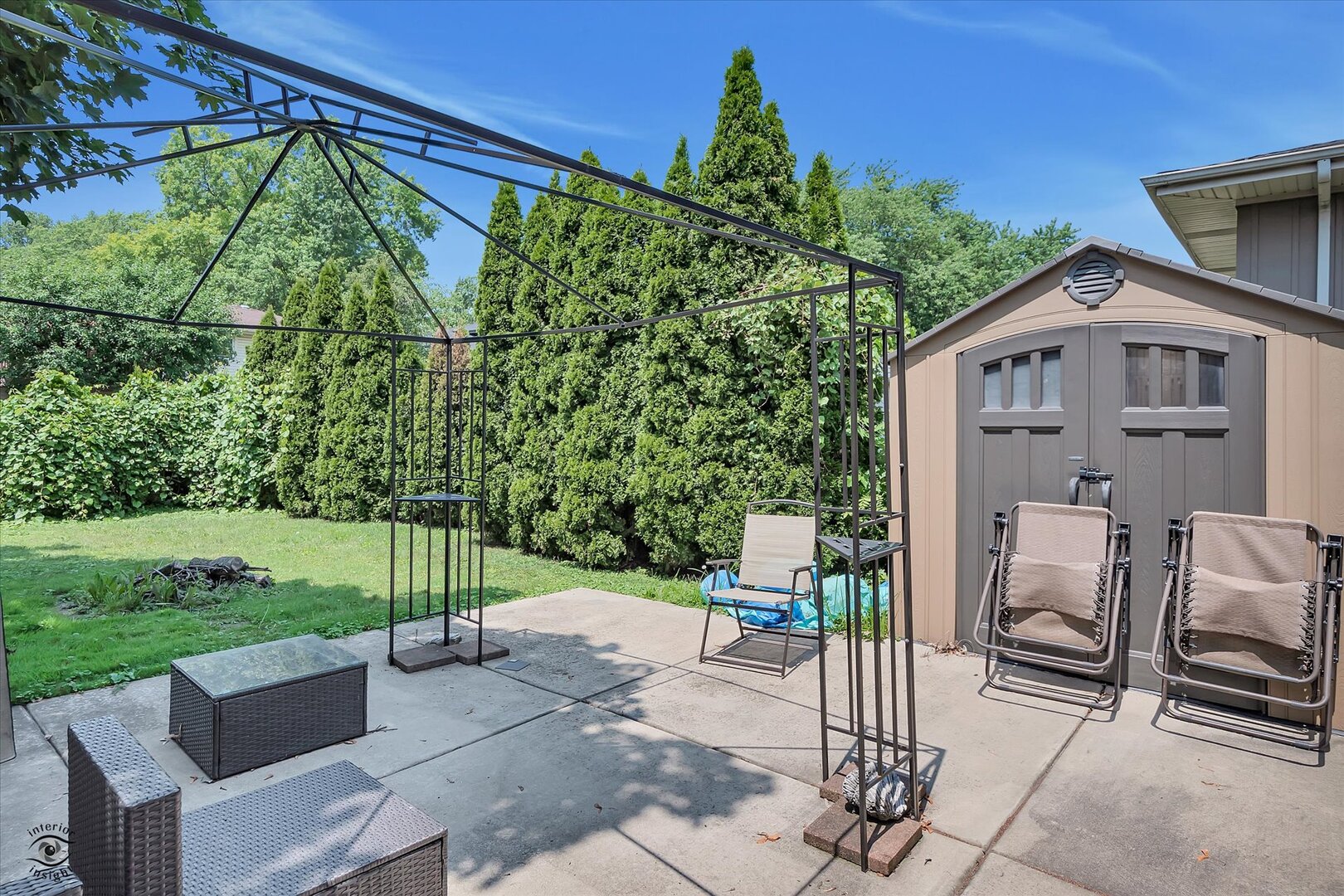 10408 S Alta Drive, Palos Hills, IL 60465
