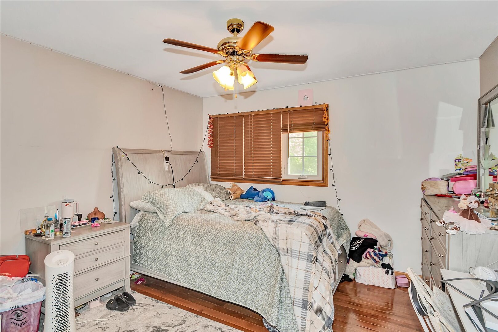 10408 S Alta Drive, Palos Hills, IL 60465
