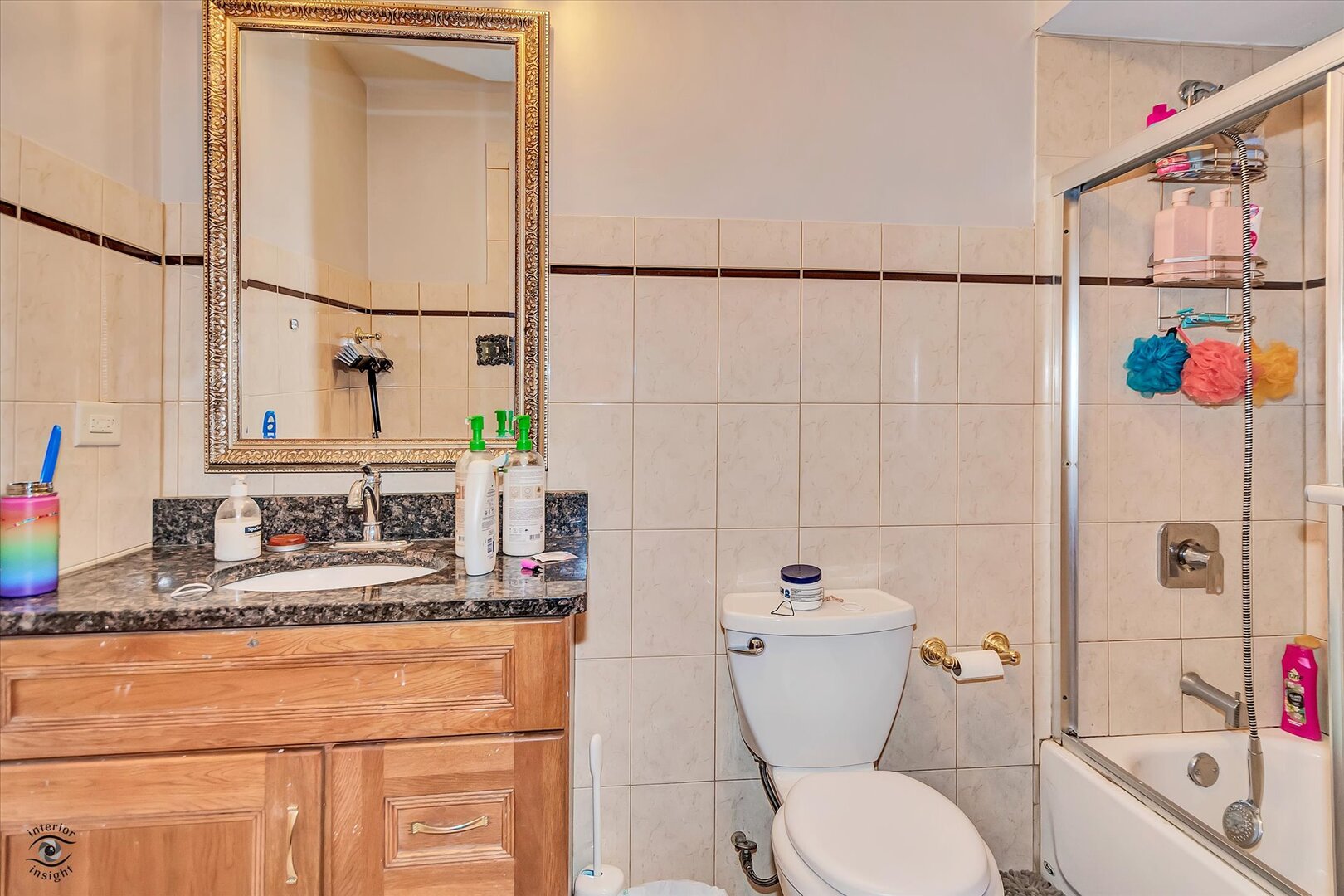 10408 S Alta Drive, Palos Hills, IL 60465