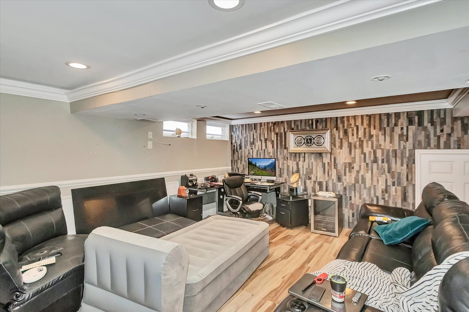 10408 S Alta Drive, Palos Hills, IL 60465