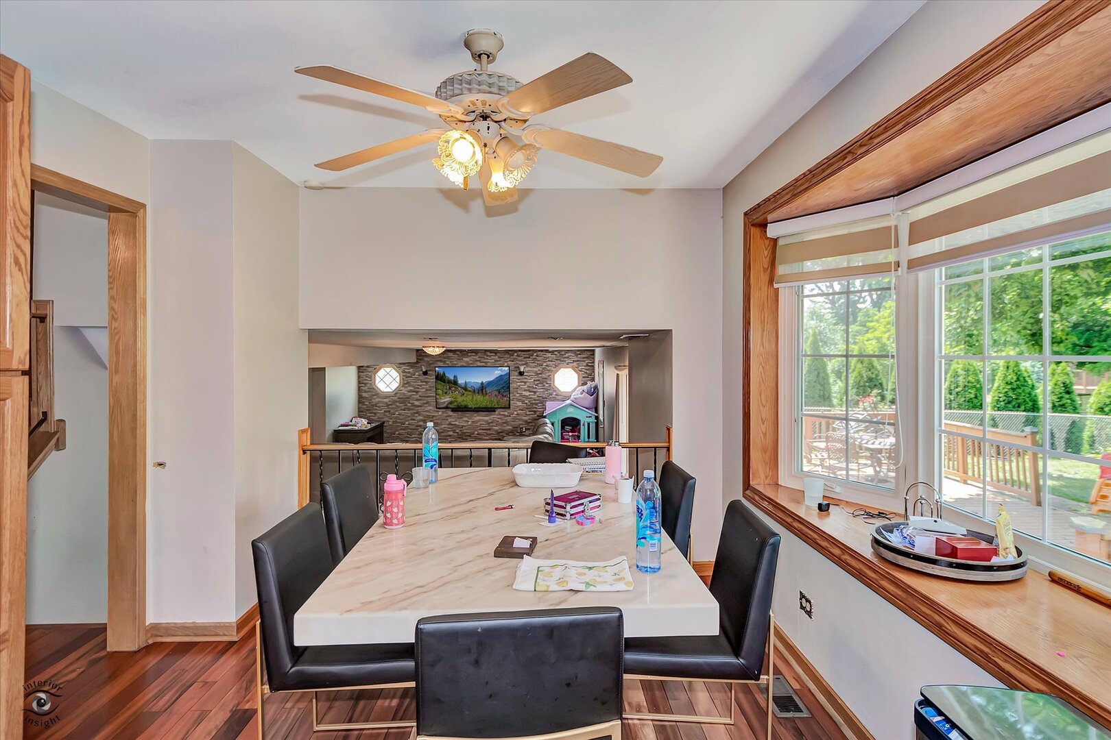 10408 S Alta Drive, Palos Hills, IL 60465
