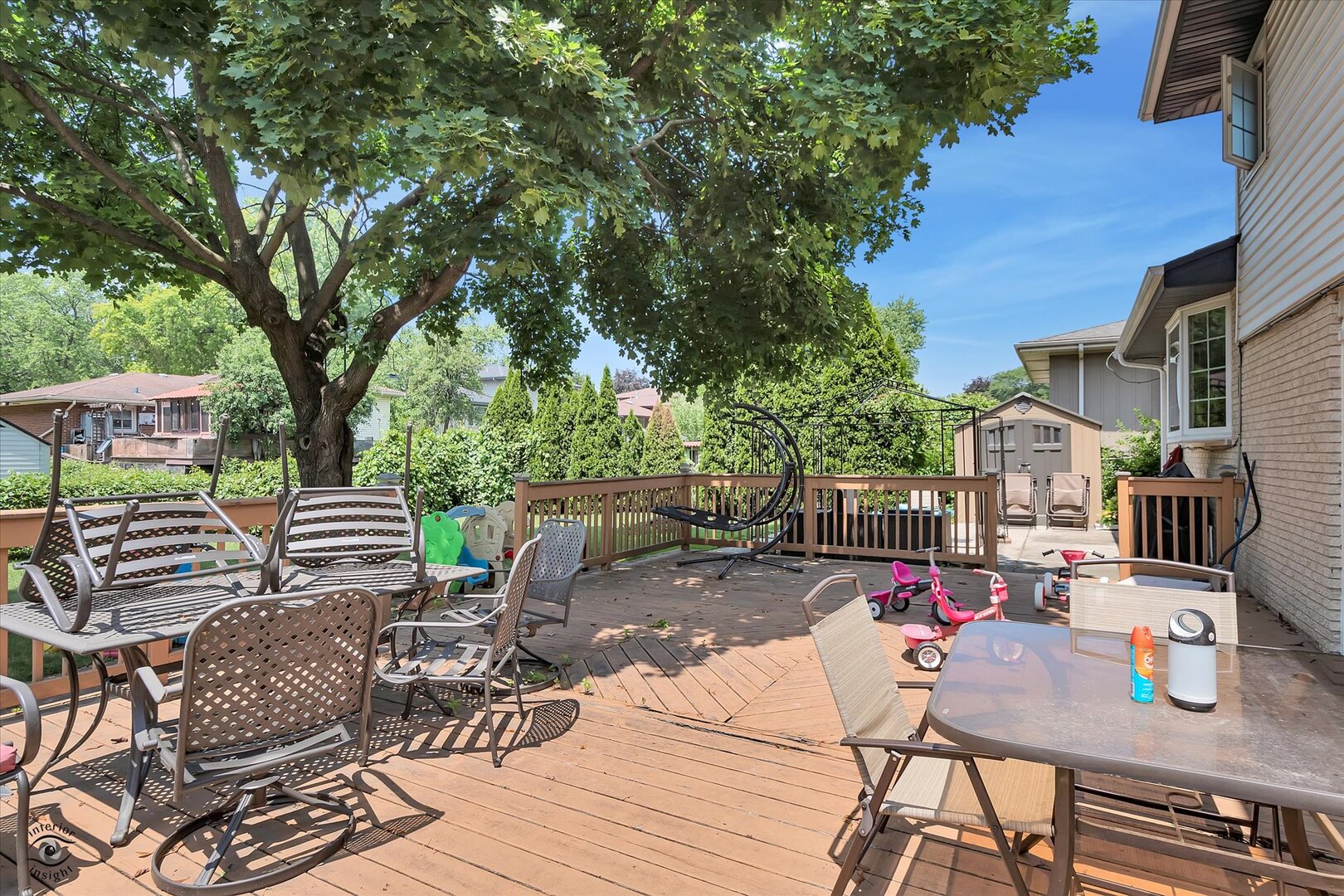10408 S Alta Drive, Palos Hills, IL 60465