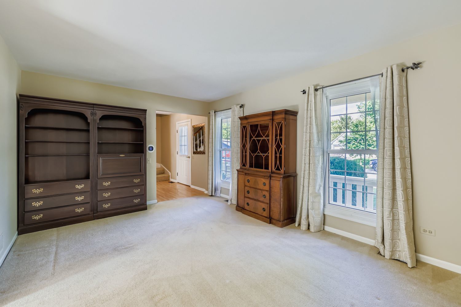 1520 Yosemite Parkway, Algonquin, IL 60102