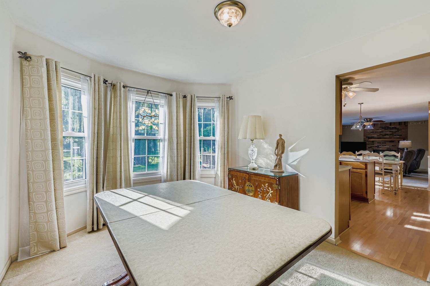 1520 Yosemite Parkway, Algonquin, IL 60102