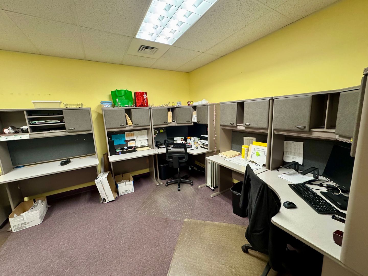 251 N Center Street, Joliet, IL 60435