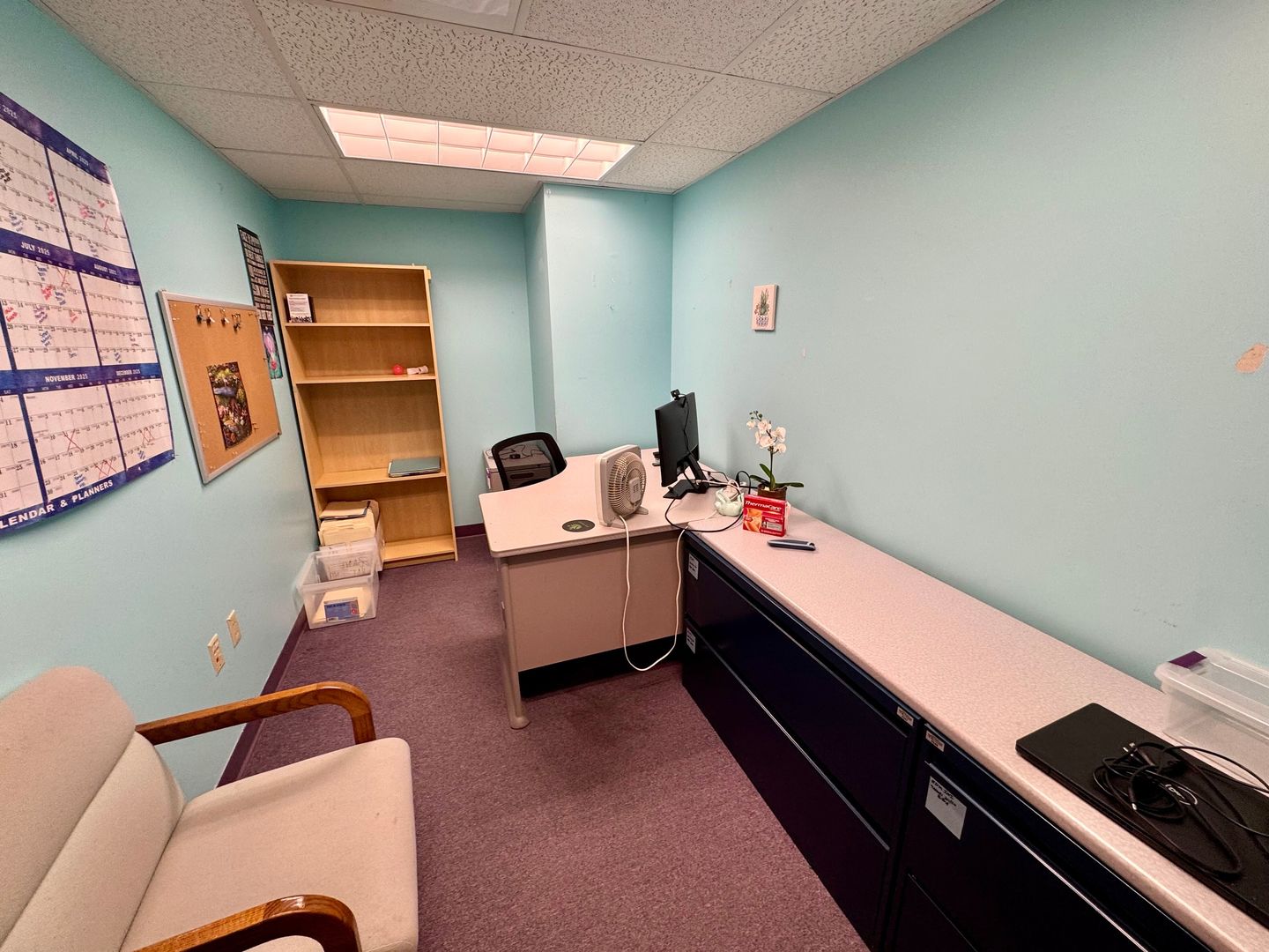 251 N Center Street, Joliet, IL 60435