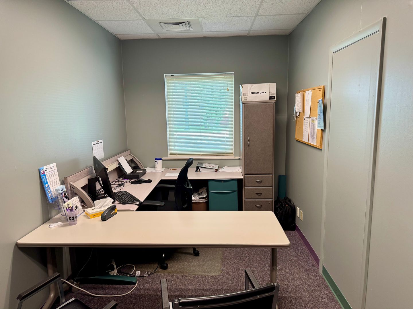 251 N Center Street, Joliet, IL 60435