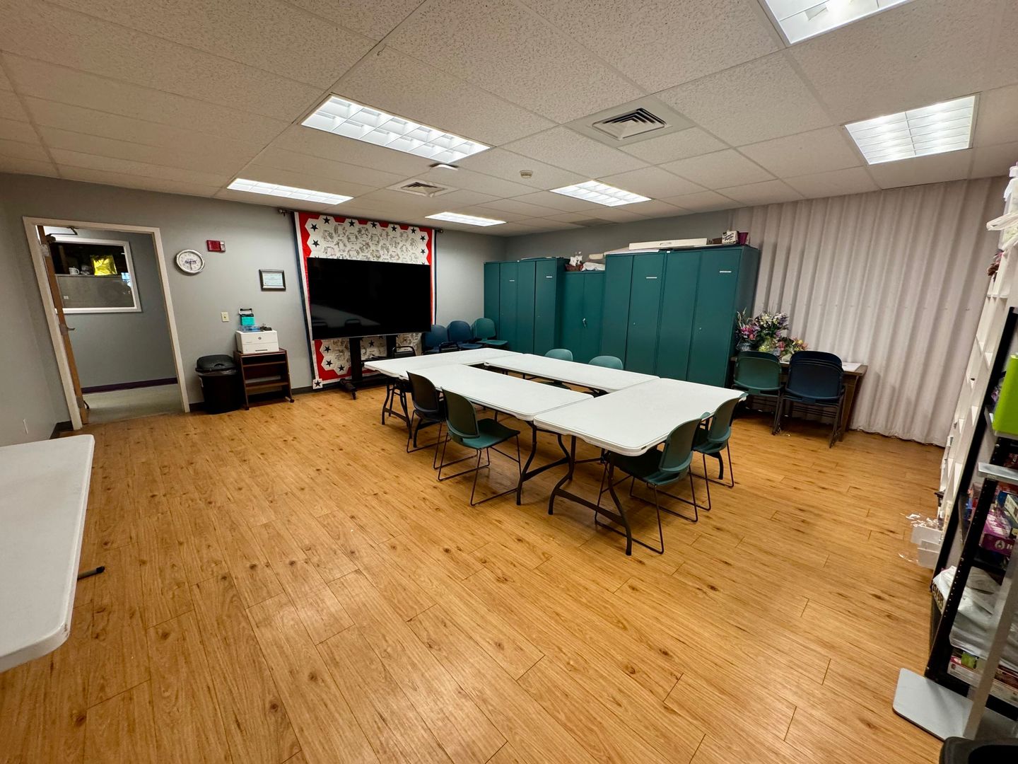 251 N Center Street, Joliet, IL 60435