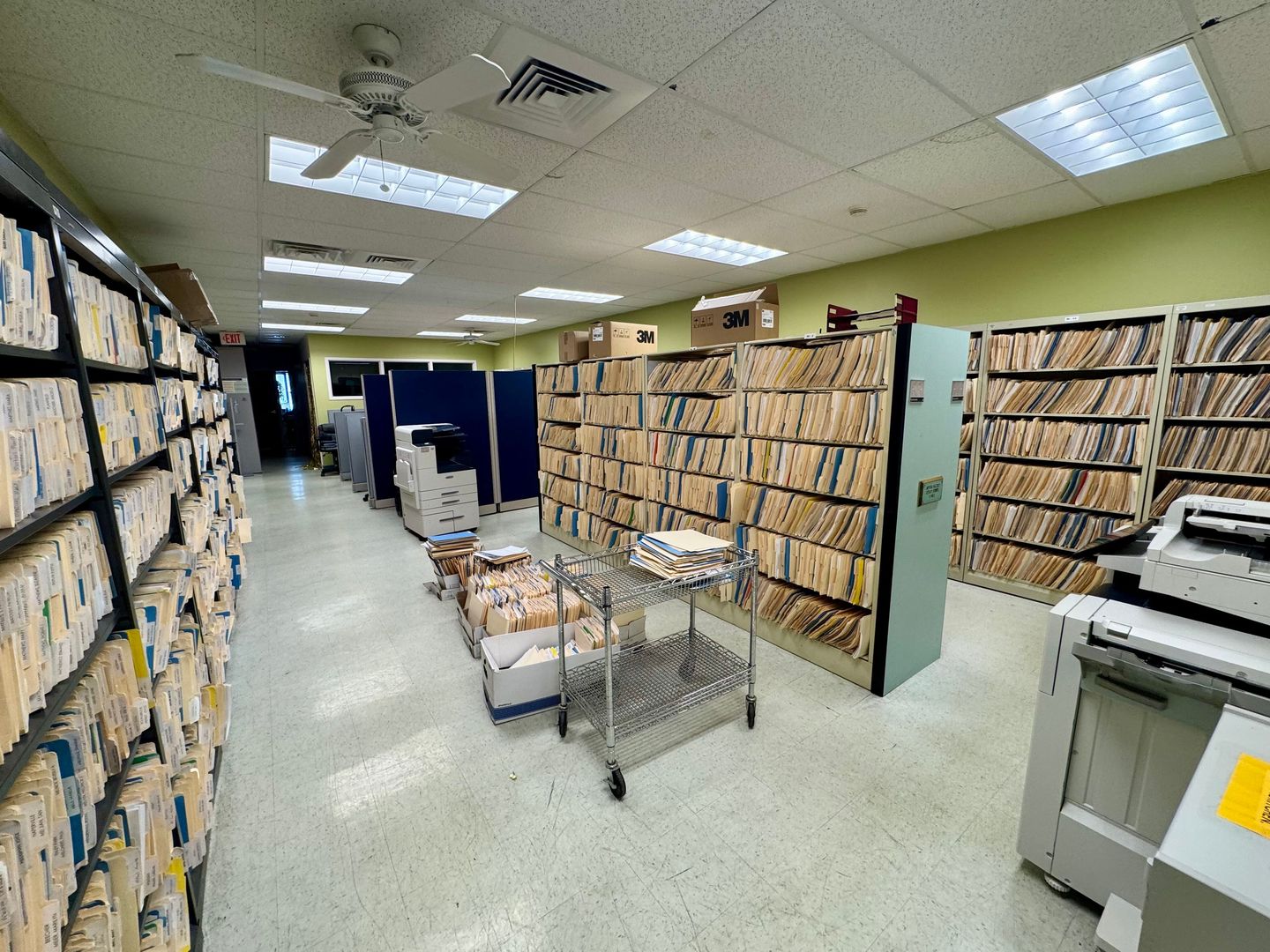 251 N Center Street, Joliet, IL 60435