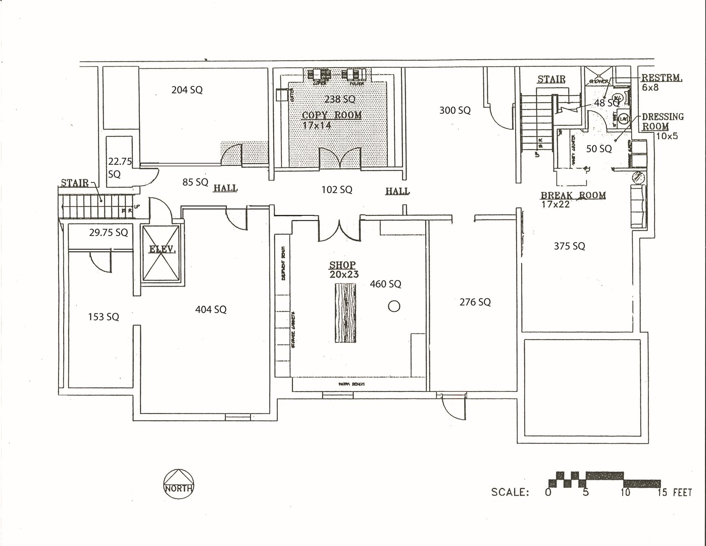 251 N Center Street, Joliet, IL 60435