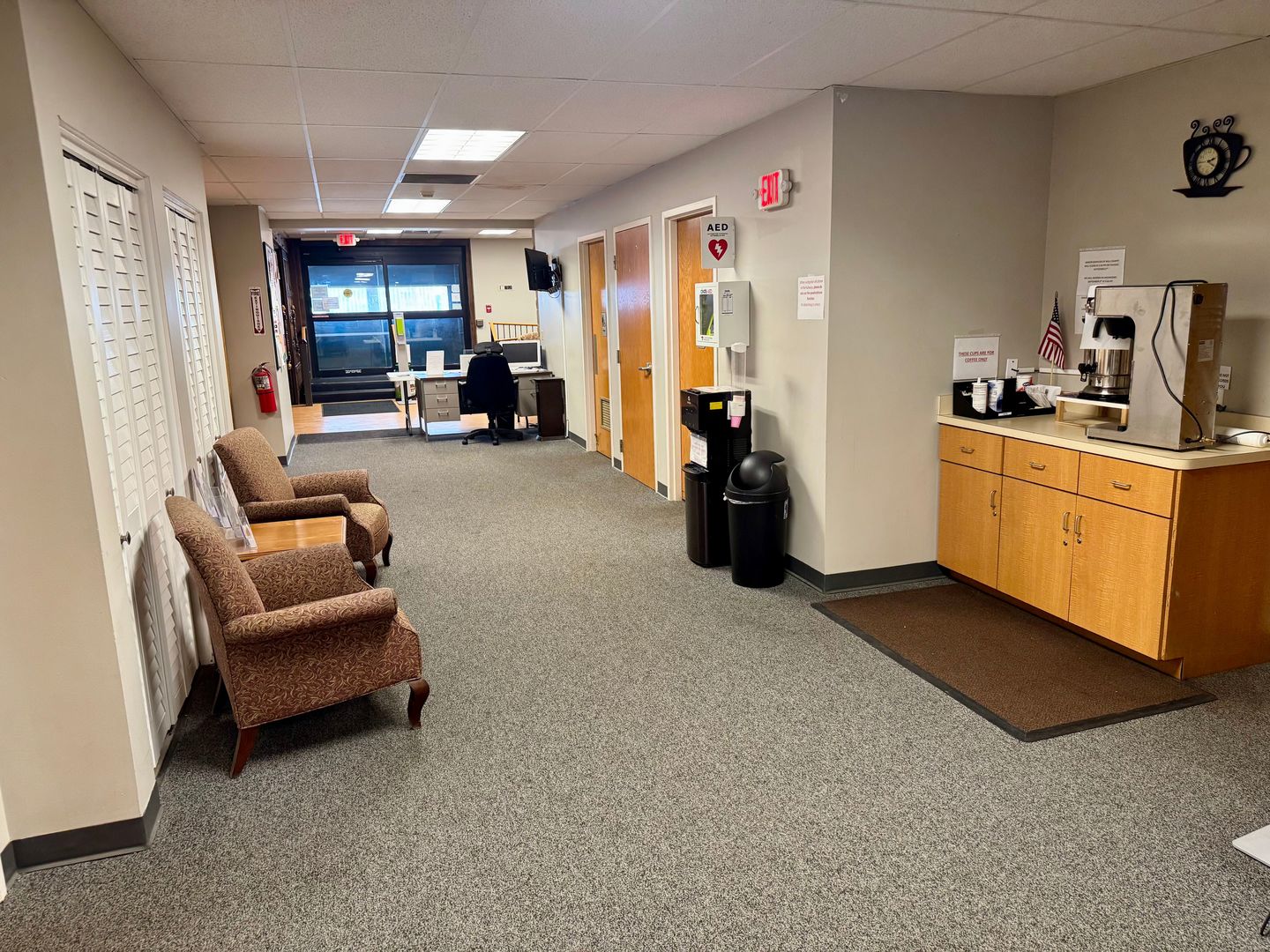 251 N Center Street, Joliet, IL 60435