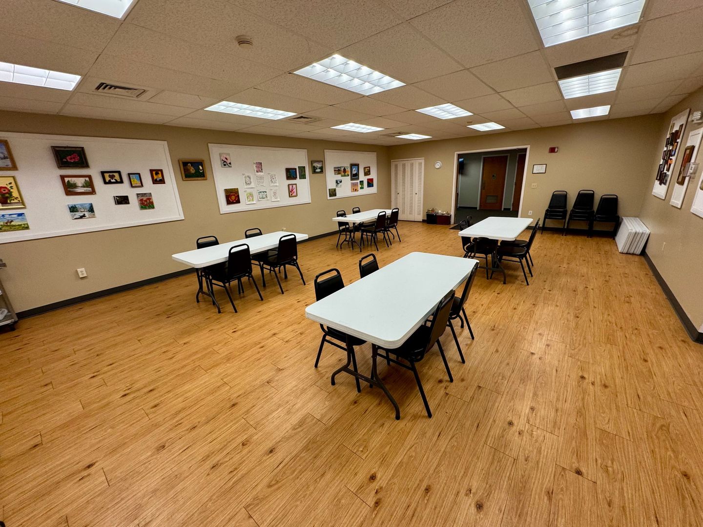 251 N Center Street, Joliet, IL 60435