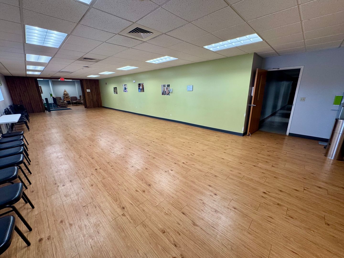 251 N Center Street, Joliet, IL 60435