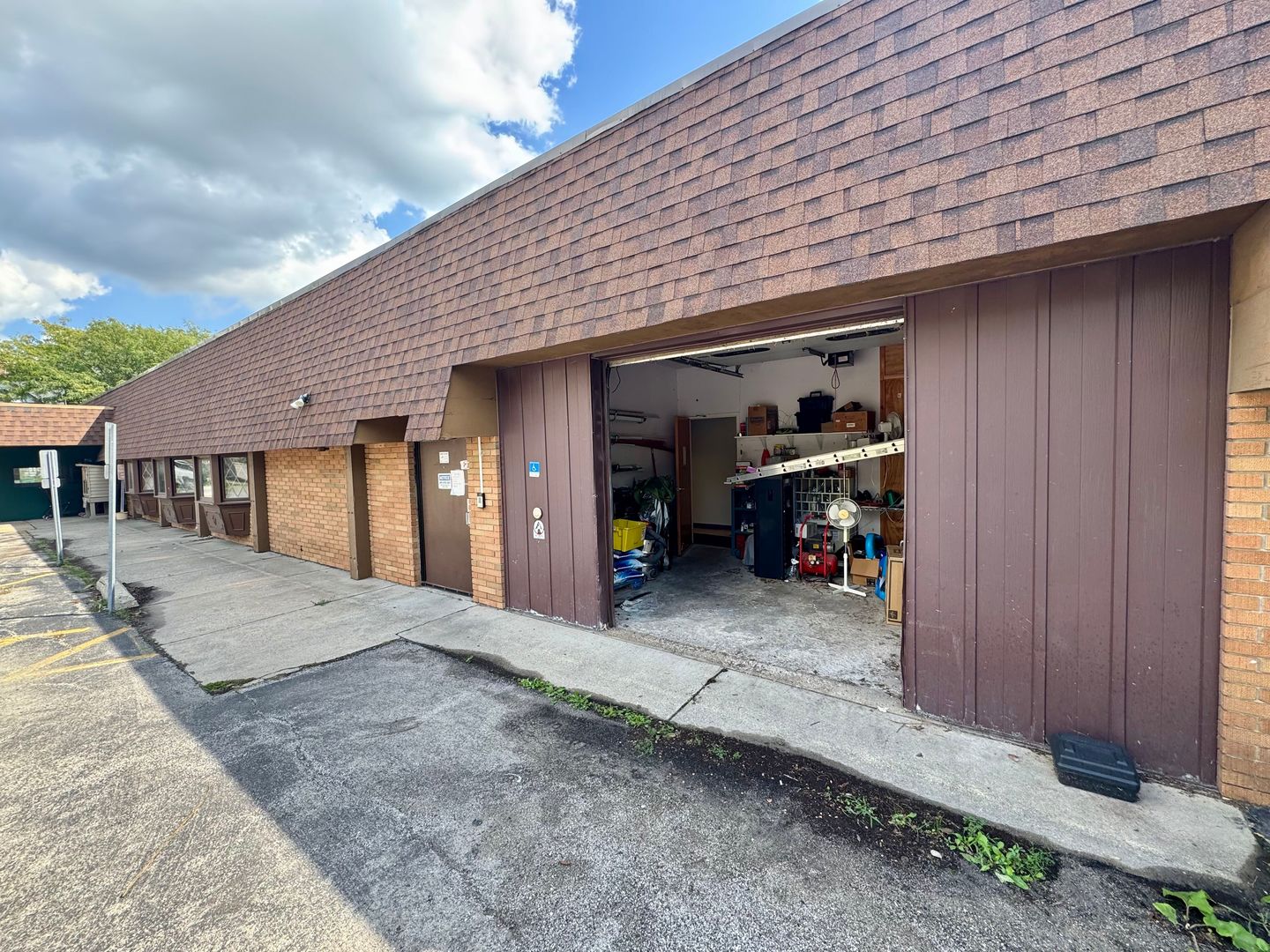 251 N Center Street, Joliet, IL 60435