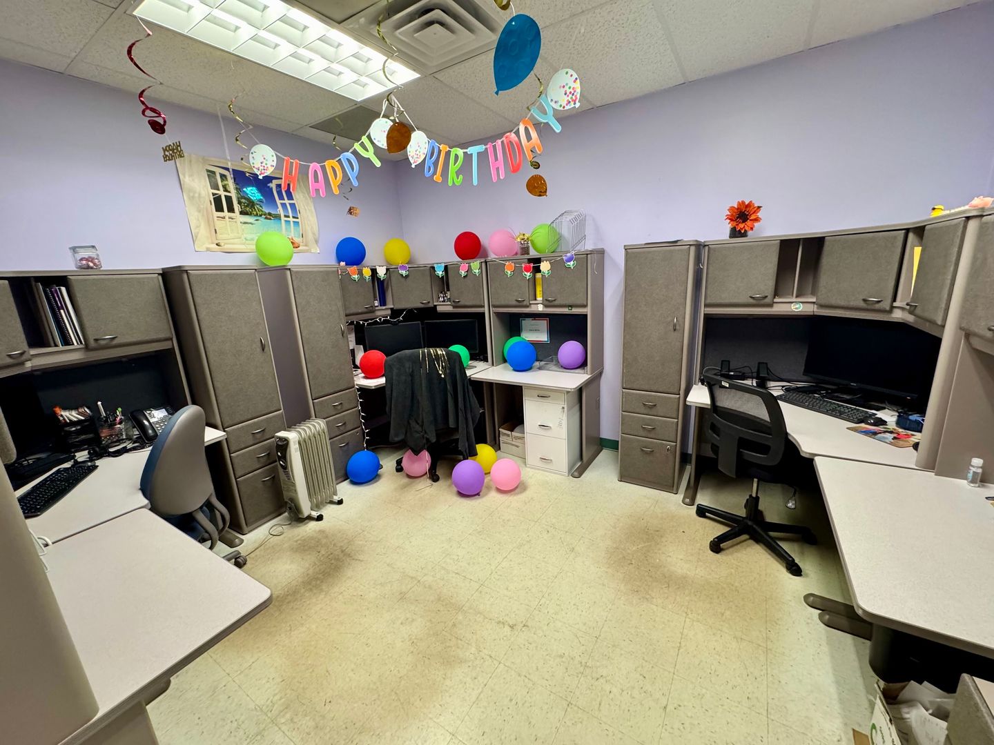 251 N Center Street, Joliet, IL 60435