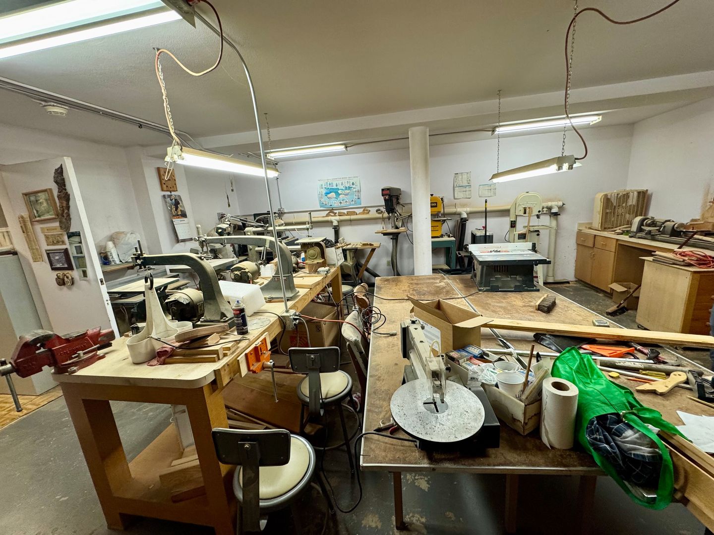 251 N Center Street, Joliet, IL 60435