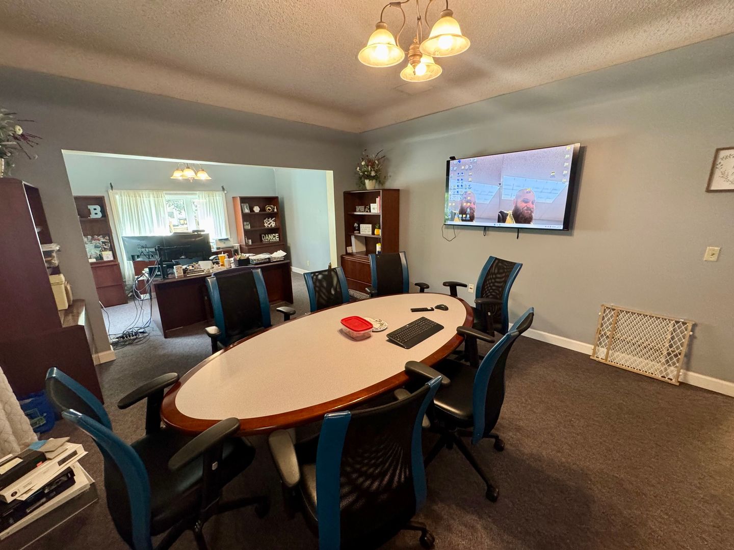 251 N Center Street, Joliet, IL 60435