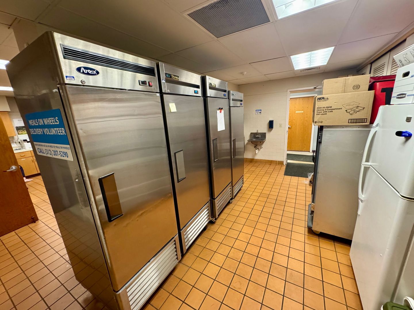 251 N Center Street, Joliet, IL 60435