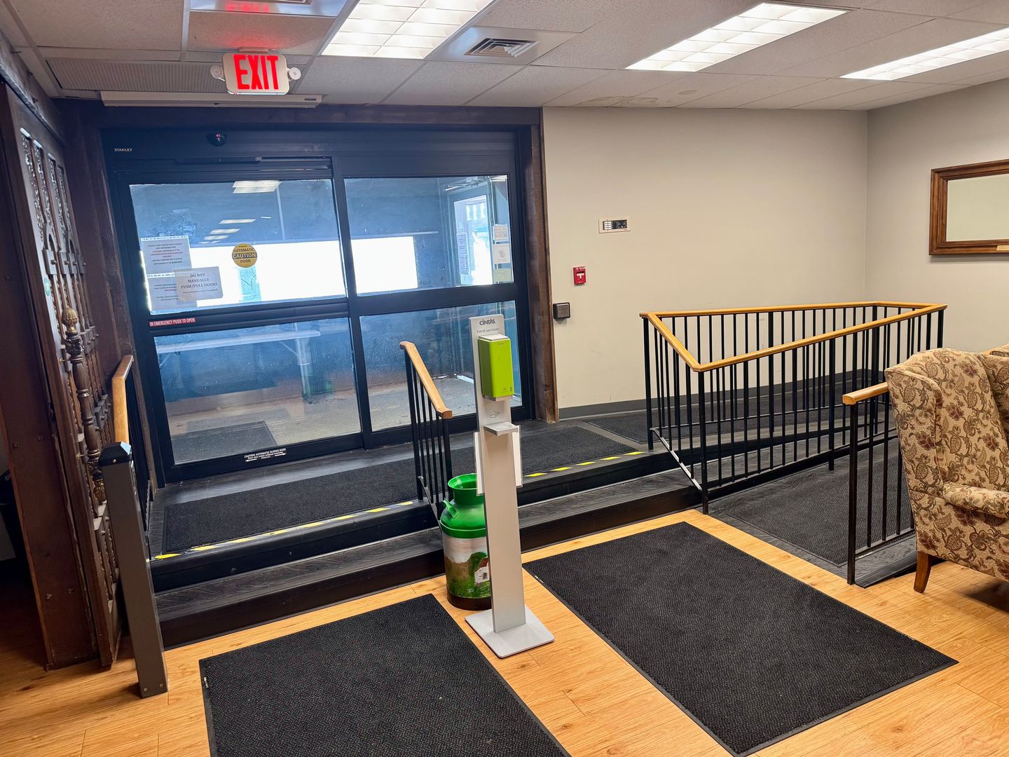 251 N Center Street, Joliet, IL 60435