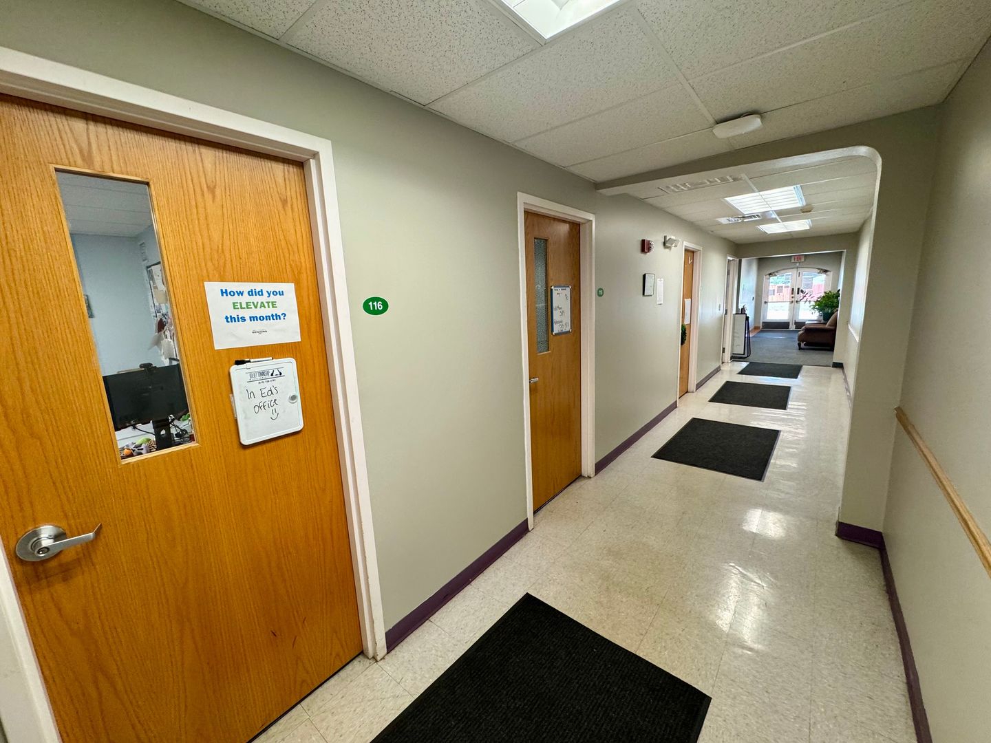 251 N Center Street, Joliet, IL 60435