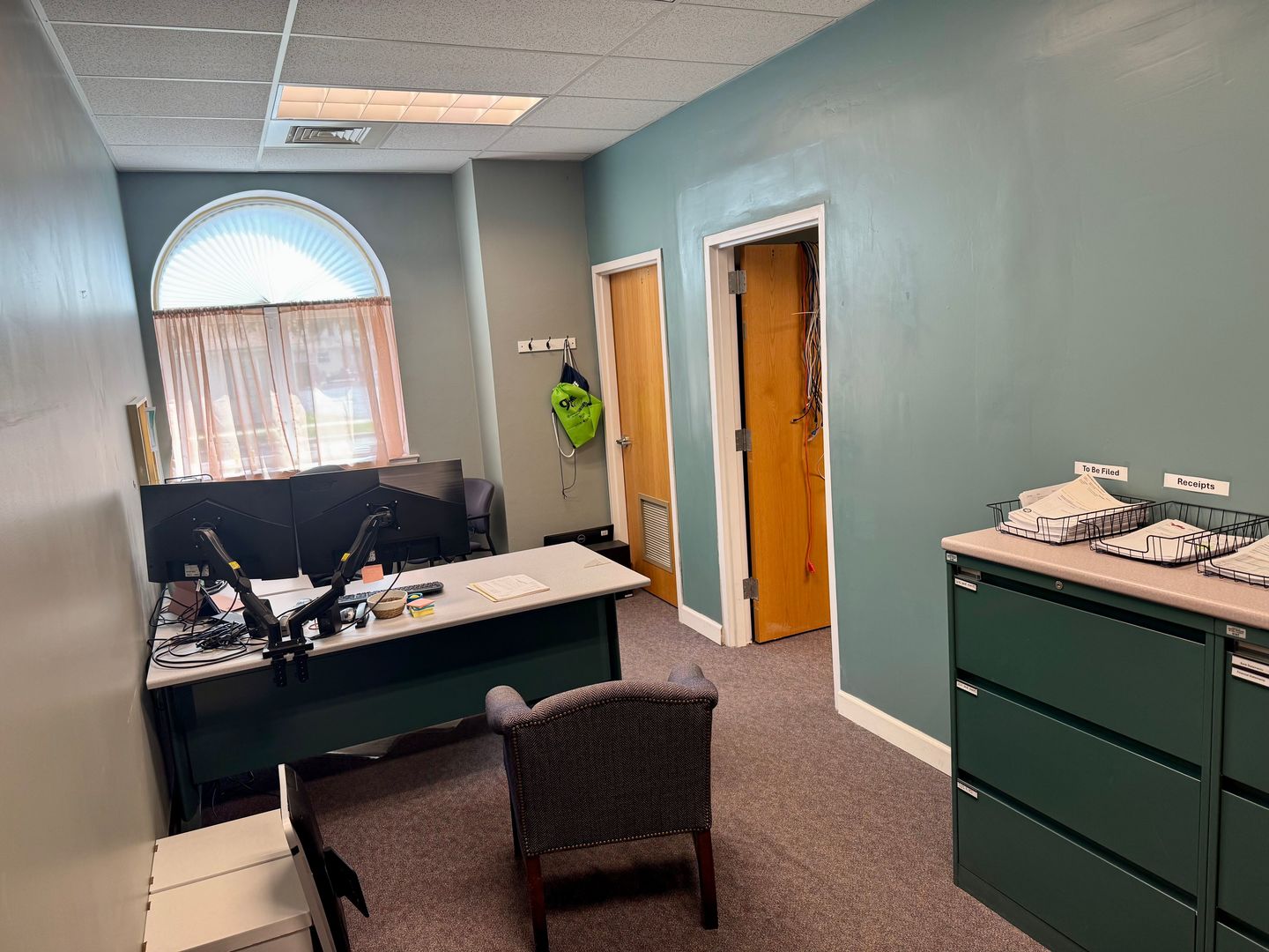 251 N Center Street, Joliet, IL 60435