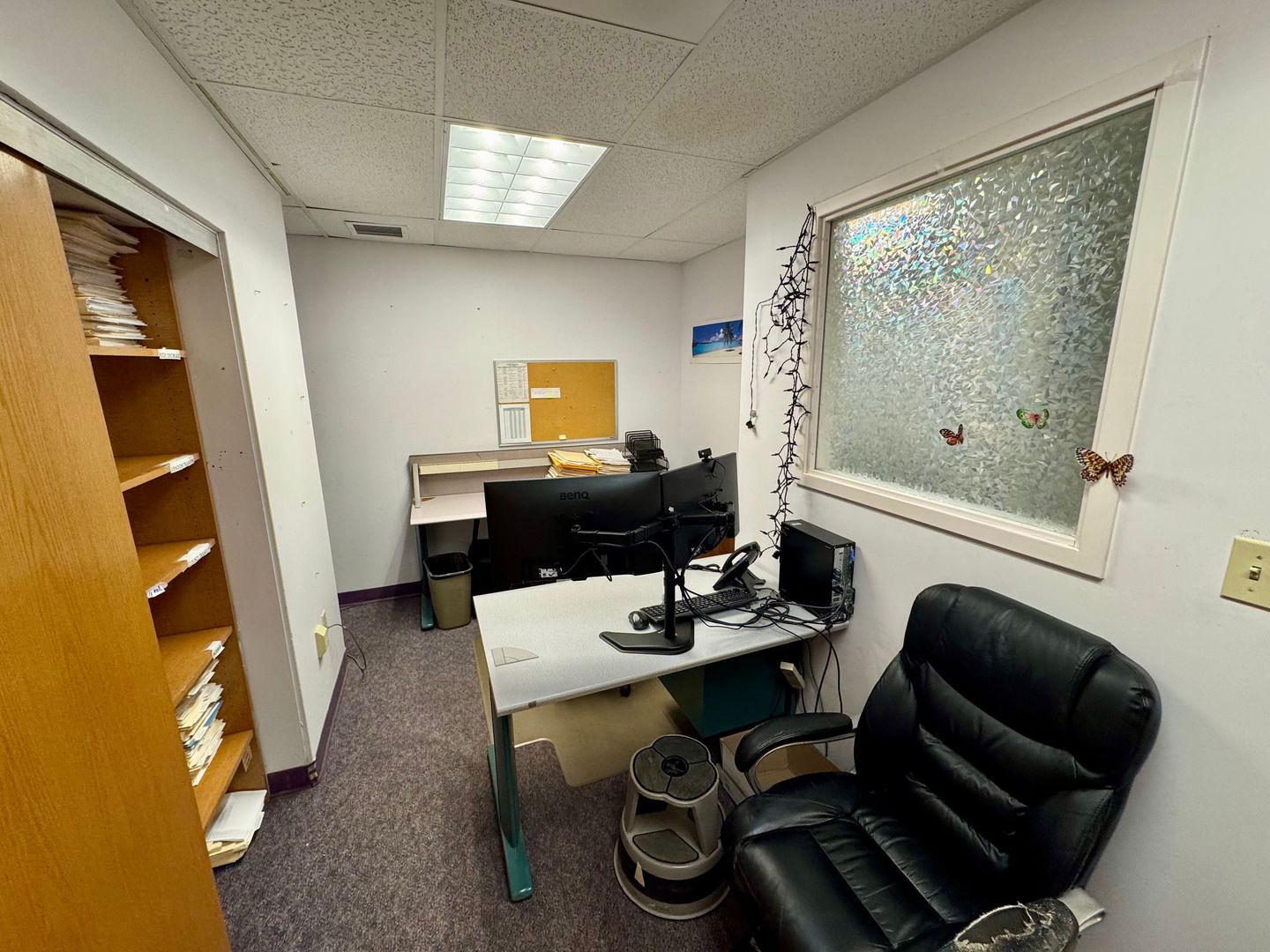 251 N Center Street, Joliet, IL 60435