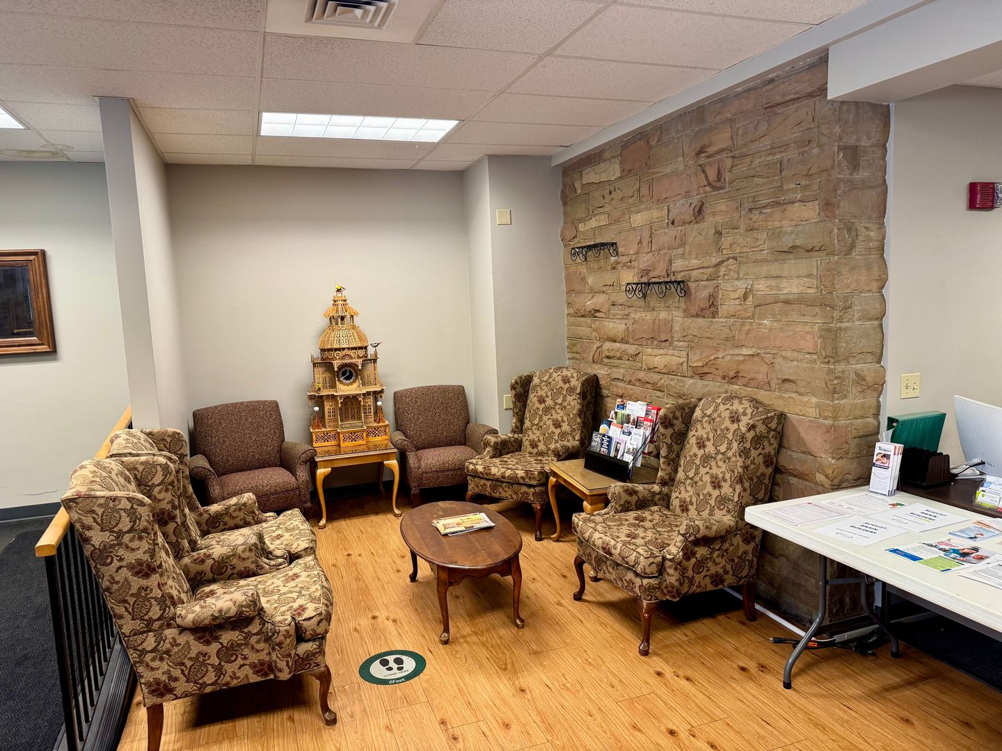 251 N Center Street, Joliet, IL 60435