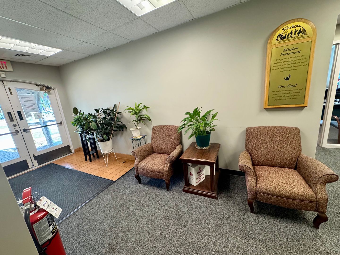 251 N Center Street, Joliet, IL 60435