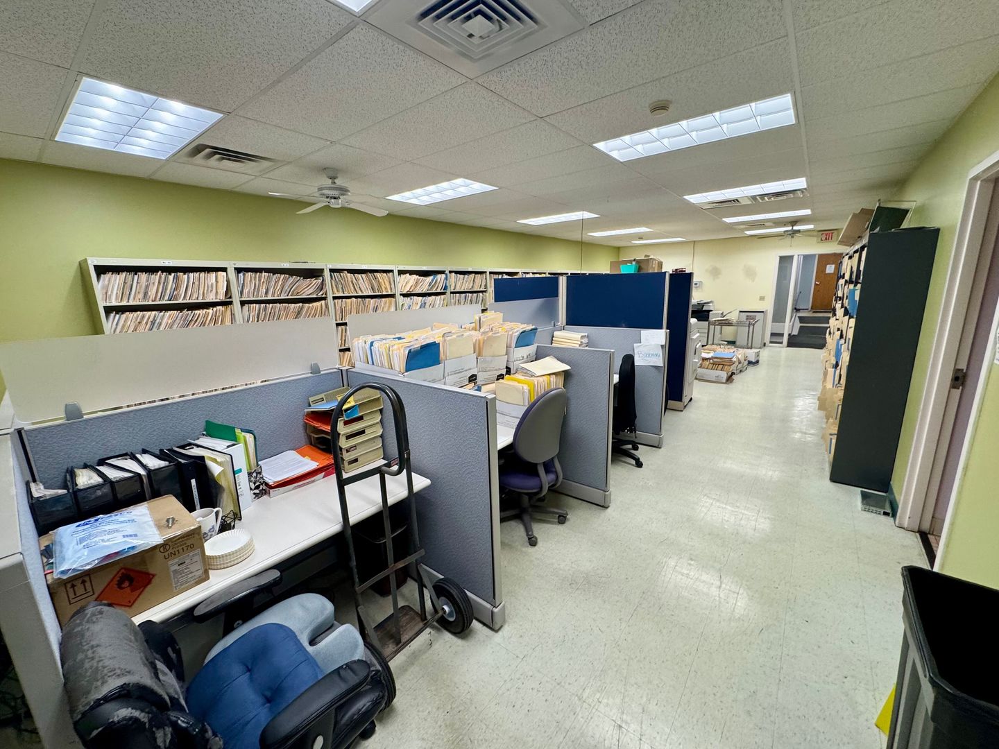 251 N Center Street, Joliet, IL 60435