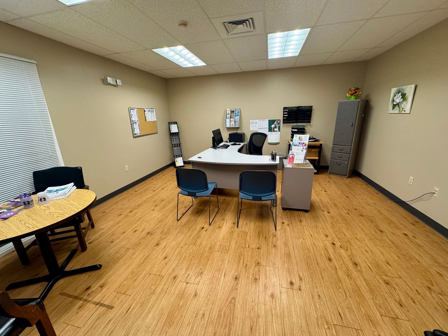 251 N Center Street, Joliet, IL 60435